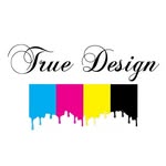 Maria Nevarez - @truedesignnn - Instagram