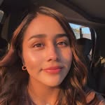 Maria Nevarez - @itzz_maria15 - Instagram