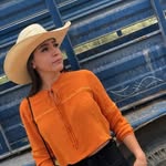 Maria Nevarez - @maria_nevarez.20 - Instagram