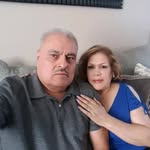 Maria Nevarez - @maria.nevarez.395 - Instagram