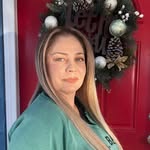 Maria Nevarez - @only1_maria - Instagram