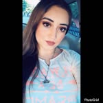 Maria Nevarez💅💁 - @maria_nevarez_rios_ - Instagram
