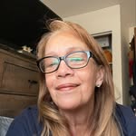 Maria Nevarez - @lacm425 - Instagram