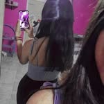Maria Nevarez - @marianevarez2345 - Instagram