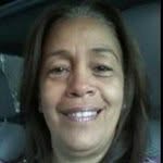 Maria Nevarez - @maria.nevarez.503 - Instagram