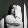 Maria Nevarez🤎 - @marianevarez07 - TikTok