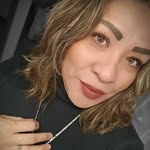 Maria Nevarez - @maria_nevarez - Instagram