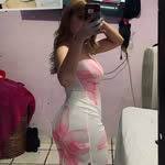 María nevarez - @nevarez8950 - Instagram