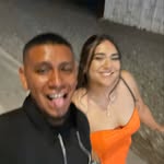 Maria Nevarez - @marnvrzz - Instagram