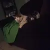 Maria Nevarez - @maria.nevarez2 - TikTok