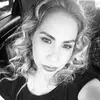 Maria nevarez - @marianevarez2022 - TikTok