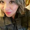 Maria Nevarez - @mnevarez73 - TikTok