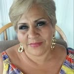 Maria Nevarez - @maria.nevarez.714655 - Instagram