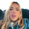 Maria Nevarez - @maria.nevarez - TikTok