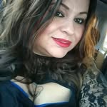 Maria Nevarez - @tonachula - Instagram