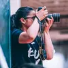 Maria Nevarez - @maria.nevarez80 - TikTok