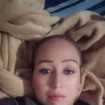 Maria Nevarez - Facebook