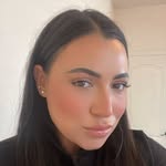 Maria Nevarez | RN, LE, CLT - @maria.breezemedspa - Instagram