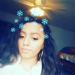 Mariah  Nevarez - @nevarez_mexican14 - Instagram
