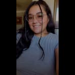 Mariah Leticia Cox-Nevarez - Facebook
