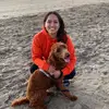 Mariah_Nevarez01 - @mariah_nevarez01 - TikTok