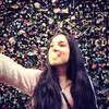 mariah nevarez - @mariah.nevarez4 - TikTok