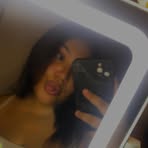 Mariah Nevarez - Facebook