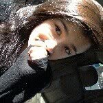 Mariah Nevarez - @reckless_relentless_46 - Instagram