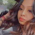Mariah Nevarez - Facebook
