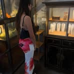 Mariah Nevarez - Facebook