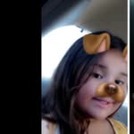 Mariah Nevarez - @pr33tyfacemariah - Instagram