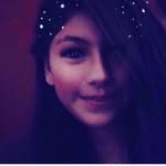 mariah nevarez - @nevarez.mariah - Instagram