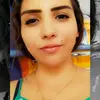 Mariah Nevarez - @mariahnevarez3 - TikTok