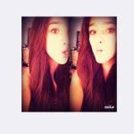 ❥Mariah Nevarez❥ - @mariah.nevarez - Instagram