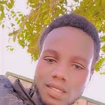 Akèss Mara - Facebook