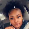 Cierra Mariah Oakes - @cierramariahoakes - TikTok