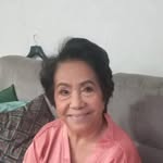 maria das graças f de s Oakes - @gracasf2023 - Instagram