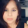 Maria Oakes672 - @mariaoakes0 - TikTok
