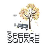 Maria Oakes - @speechsquare - Instagram