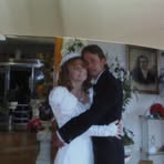 Maria Oakes - Facebook