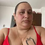 Maria Oakes - @gabrielelijah35 - Instagram