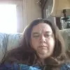 Maria Pitts Oakes - @mariaoakes4 - TikTok