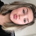 Mariah - @mariah_oakes_ya_stupid - Instagram