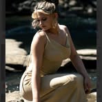 Mariah Oakes - Facebook