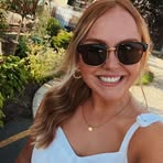 Mariah Oakes - Facebook