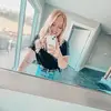 Mariah Oakes - @_mariahoakes_ - TikTok
