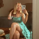 Maria H. Ochoa - @mariah._ochoa - Instagram