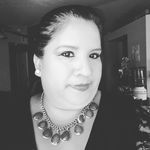 maria h ochoa - @mariahochoa68 - Instagram