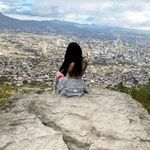 Maria hochoa2000 - @maria_hochoa - Instagram