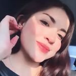 Maria Ochoa - @mariaochoaao - Instagram